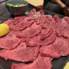 焼肉 平和