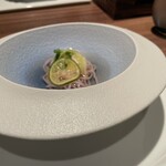 亀の井ホテル 伊豆高原 - 