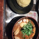 アジアンバー・ラマイ - 