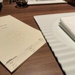 亀の井ホテル 伊豆高原 - 