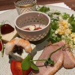 亀の井ホテル 伊豆高原 - 