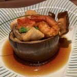 亀の井ホテル - 