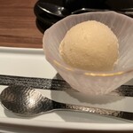 亀の井ホテル - 