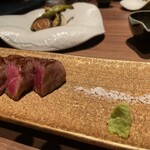 亀の井ホテル - 