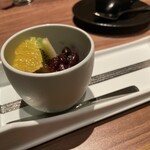 亀の井ホテル - 