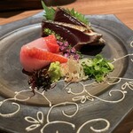 亀の井ホテル 伊豆高原 - 