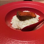 亀の井ホテル - 