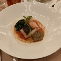 ホテル日航福岡 - 