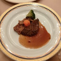 ホテル日航福岡 - 