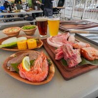 THE WHARF HOUSE YAMASHITA KOEN - 