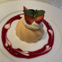 tcc GINZA - 