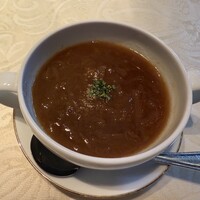 tcc GINZA - 