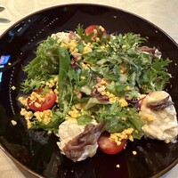 tcc GINZA - 