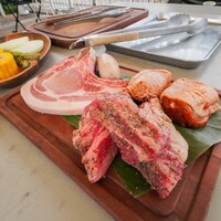 THE WHARF HOUSE YAMASHITA KOEN - 