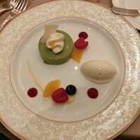 ホテル日航福岡 - 