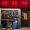 Craft Beer Bar micca - 