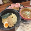 つけ麺 きらり