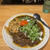 吉田カレー 