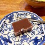 天婦羅 みやしろ - 