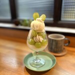 カフェ フラン - 