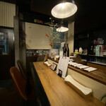 Craft Beer Bar micca - 