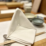 天婦羅 みやしろ - 