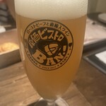 原価ビストロBAN！ 大手町 - 