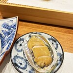 天婦羅 みやしろ - 