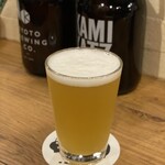 Craft Beer Bar micca - 