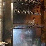 Craft Beer Bar micca - 