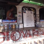 Giovanni's Shrimp Truck - 