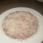 原価ビストロBAN！ 大手町 - 