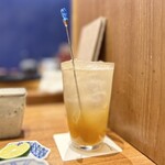 天婦羅 みやしろ - 