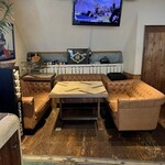 Nine9 Style hamburger&bar - 