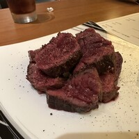 華火 錦店 - 