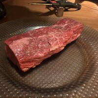 華火 錦店 - 