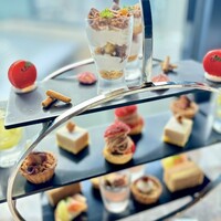 Bella Dining Cafe - 