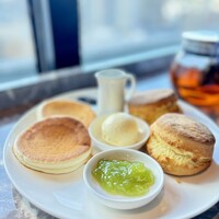 Bella Dining Cafe - 