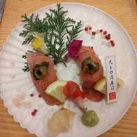 焼肉 高麗ガーデン 南堀江店 - 