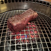 華火 錦店 - 