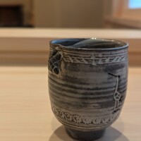 鮨けいか - 