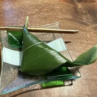 韻松亭 -  韻松亭 -