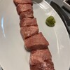 ライブ焼肉 てんぐ 京橋店