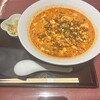 創作料理 YAESU BISTRO
