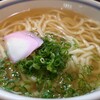 うどん豊前屋 官べえ