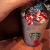スターバックス・コーヒー - 