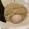 鶏そば かぐら屋 西新宿店
