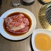 焼肉の名門 天壇 銀座店