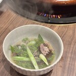 地産地消自給自足 - 