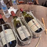 地産地消自給自足 - 